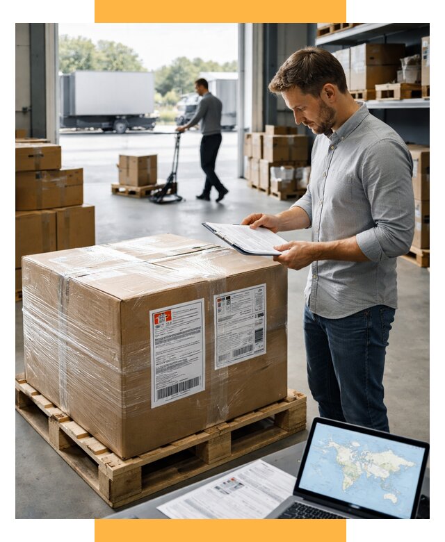 Срочная международная доставка от 12858 р. | СетСервис-Шлх