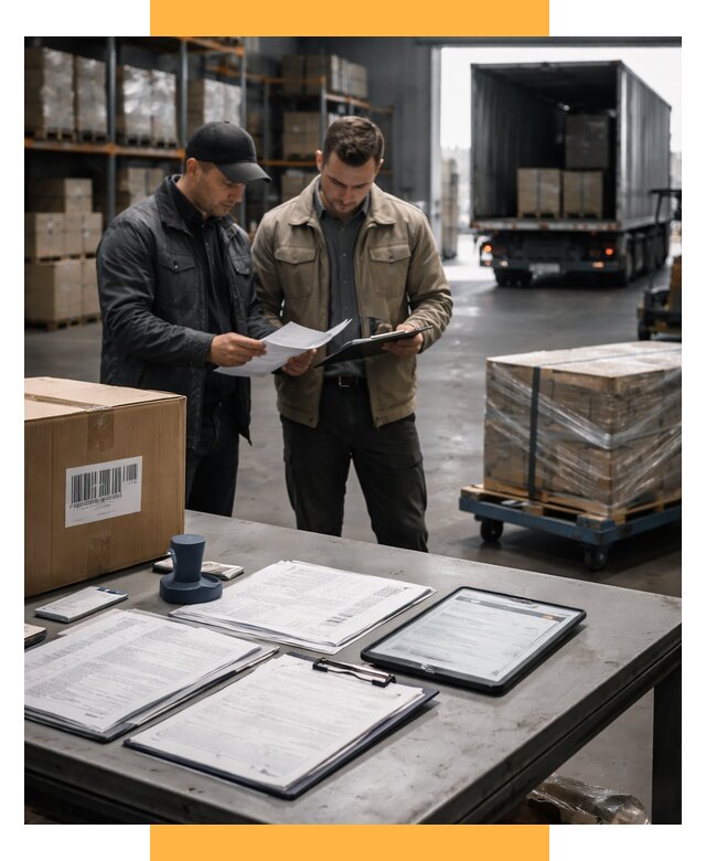 Поставка санкционных товаров под ключ от 13394 р. | СетСервис-Шлх