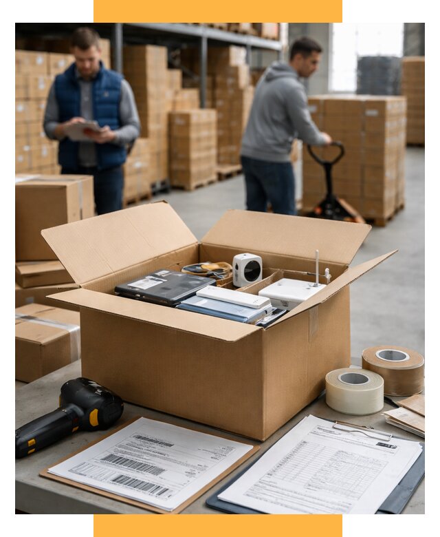 Доставка грузов из Китая в Россию от 64290 р. | СетСервис-Шлх