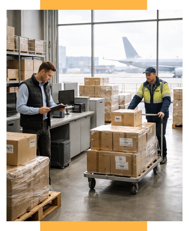 Авиадоставка из Китая от 696 р. — быстро | СетСервис-Шлх