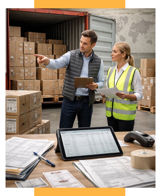 Карго доставка из Китая в Россию от 91078 р. | СетСервис-Шлх