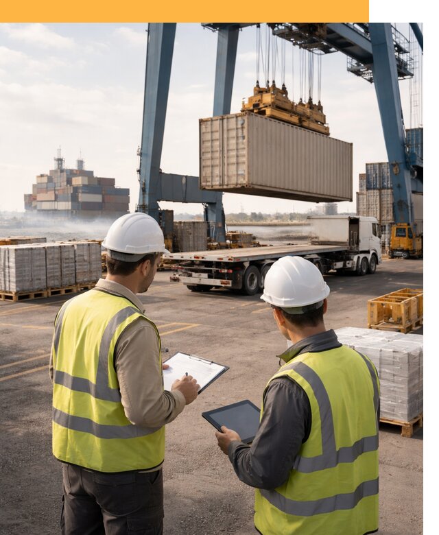 Морские перевозки из Турции от 48218 руб, надежная доставка