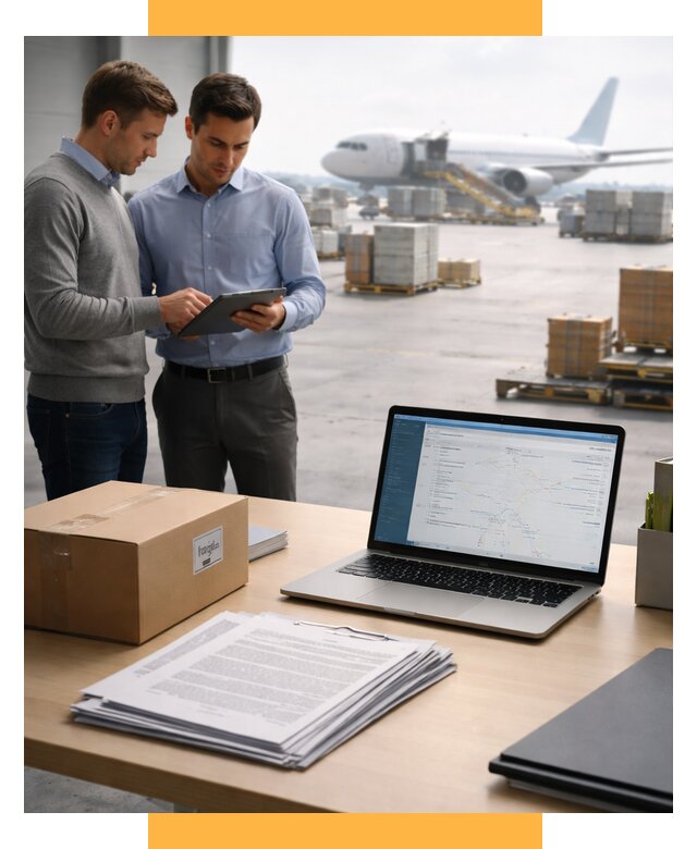 Авиадоставка из США от 696 р., быстро и надежно, СетСервис-Шлх