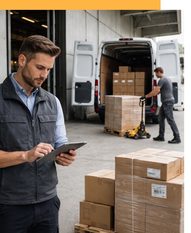 Доставка сборных и генеральных грузов из Австрии по миру от 48218