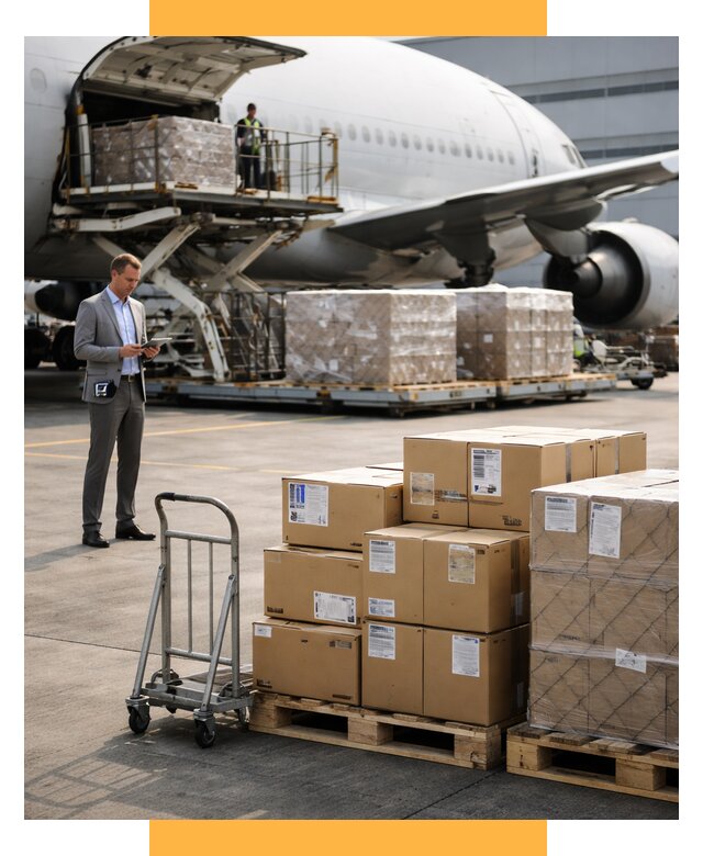 Авиадоставка из Японии от 643 р., срочно, СетСервис-Шлх