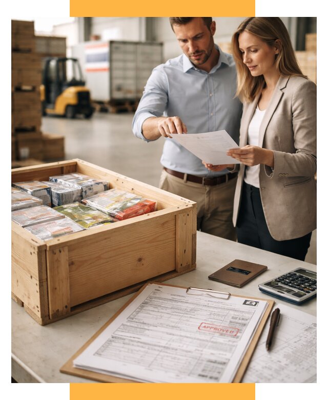 Доставка грузов из Таиланда в Россию от 37503 р. СетСервис-Шлх