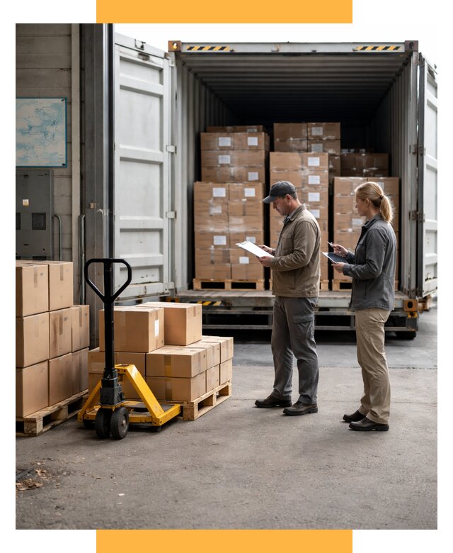 Доставка грузов из Грузии в Россию от 58933 р. | СетСервис-Шлх