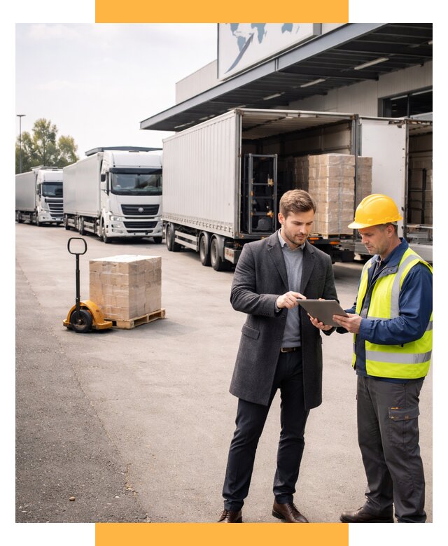 Автоперевозки из Грузии от 91078 р. - логистика СетСервис-Шлх