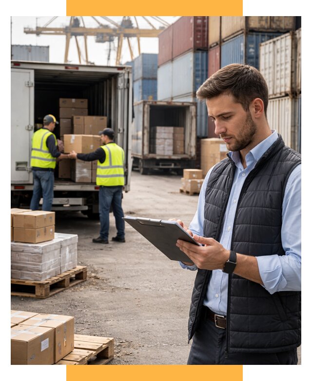 Доставка грузов из Азербайджана от 37503 р., СетСервис-Шлх