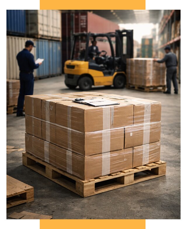 Доставка грузов из Узбекистана в Россию от 48218 р. | СетСервис-Шлх