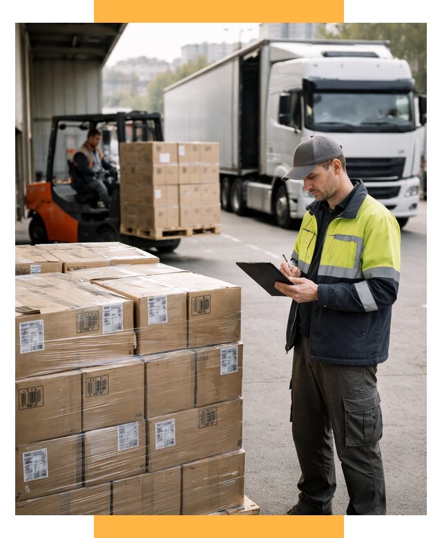 Доставка грузов из Киргизии в Россию от 16073 р. | СетСервис-Шлх