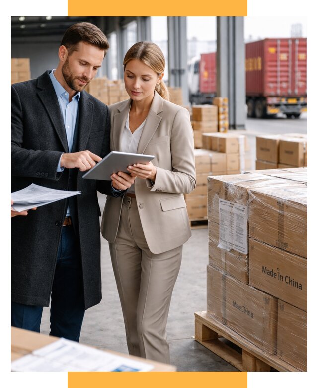 Доставка грузов в Китай от 37503 р. надежная логистика СетСервис-Шлх