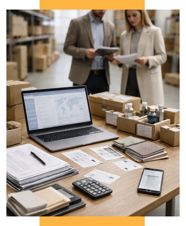 Поиск поставщика в Китае под ключ от 9108 р. | СетСервис-Шлх