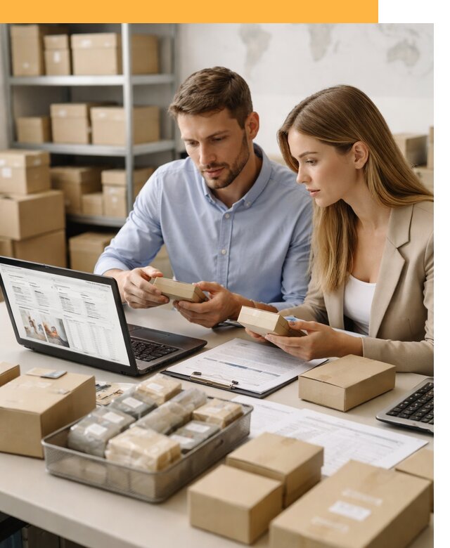 Поиск надежного поставщика в Китае под контроль качества от 9108