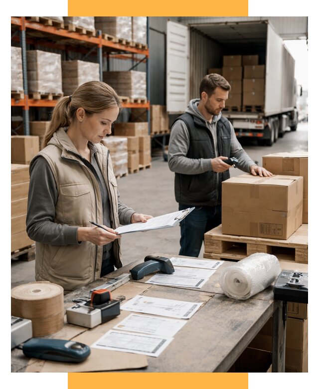 Оптовые поставки из Китая от 53575 р. — логистика СетСервис-Шлх