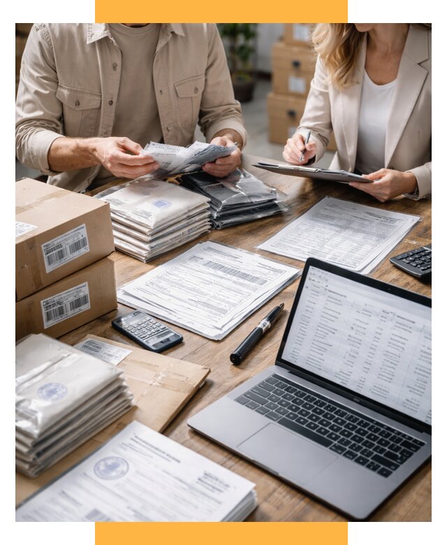 Закупка и доставка из Турции от 26788 р. - СетСервис-Шлх