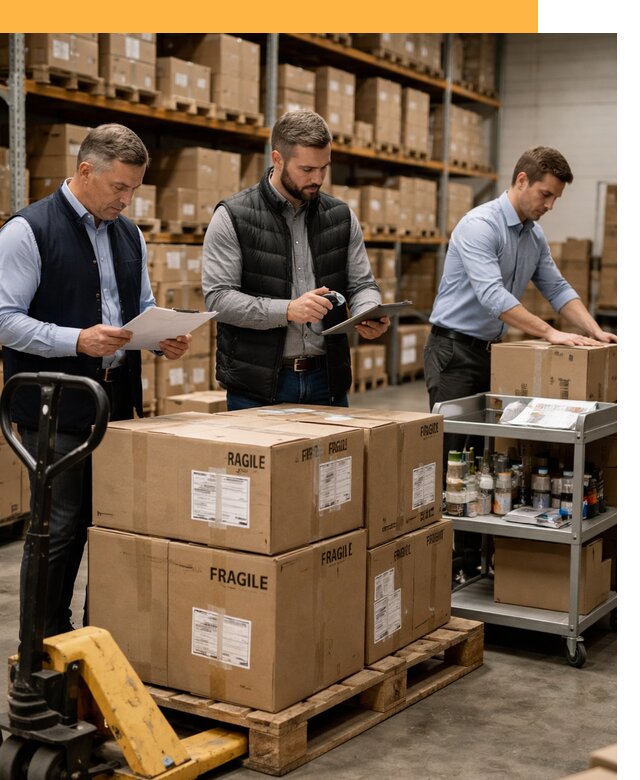 Оптовые поставки из Турции по выгодным ценам от 48218