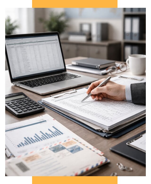 Платежный агент ВЭД: оплата поставщика от 5358 р. | СетСервис-Шлх