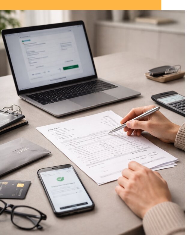 Оплата поставщику в Китае от 4822, надежные международные переводы