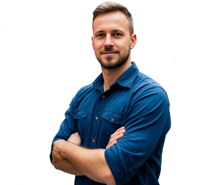 Вас интересует Доставка грузов из Японии: полная логистика от 96435 руб? задайте вопрос